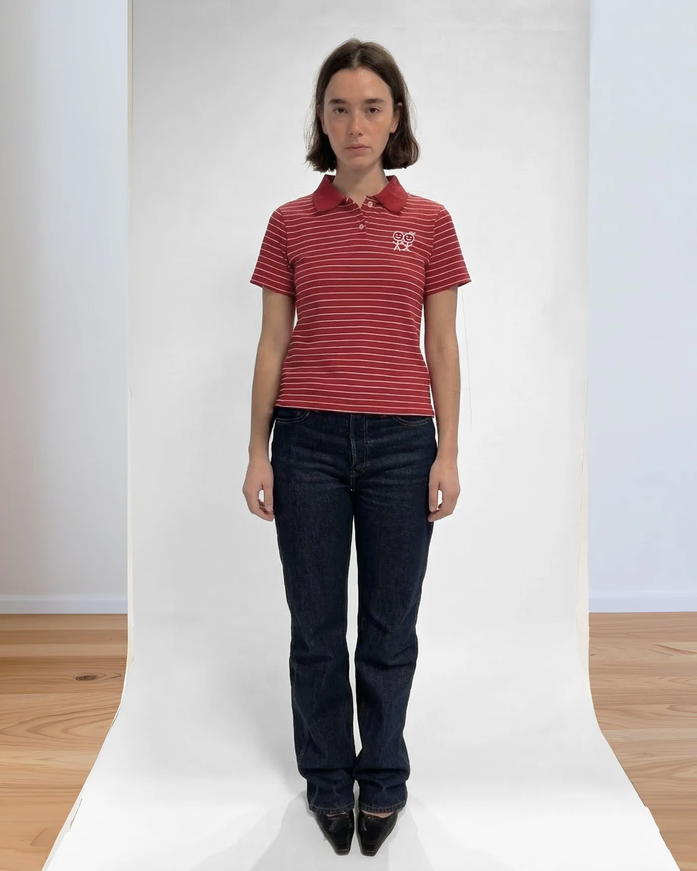 Everyday Objects Reinterpreted for You